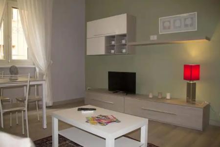 Residenza Flegrea - 28