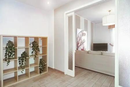 Residenza Flegrea - 116
