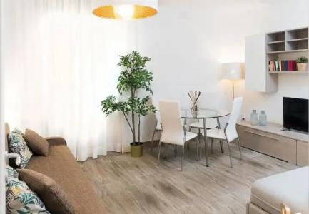 Residenza Flegrea - 320