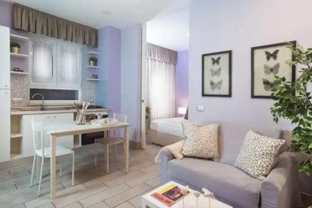 Residenza Flegrea - 72