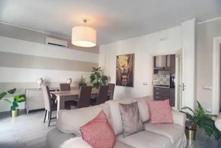 Residenza Flegrea - 119