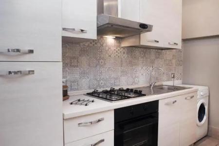 Residenza Flegrea - 12