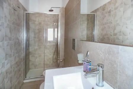 Residenza Flegrea - 98