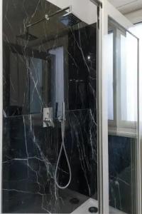 Residenza Flegrea - 159