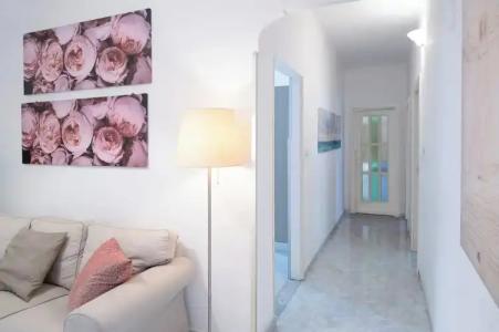 Residenza Flegrea - 164