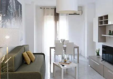 Residenza Flegrea - 139