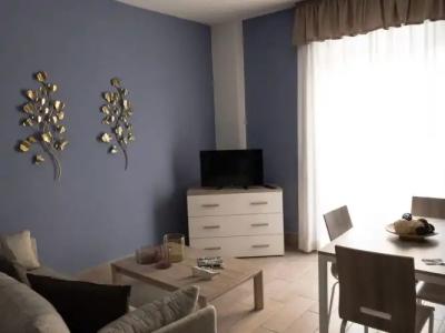 Residenza Flegrea - 22