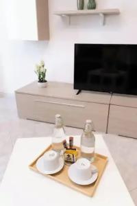 Residenza Flegrea - 152
