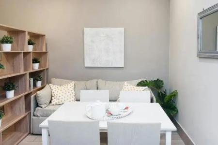 Residenza Flegrea - 247