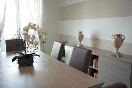 Residenza Flegrea - 202