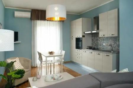 Residenza Flegrea - 272