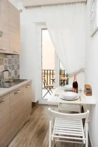 Residenza Flegrea - 35