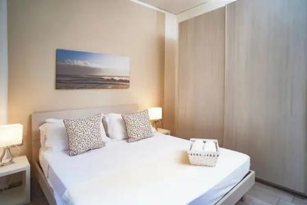 Residenza Flegrea - 117