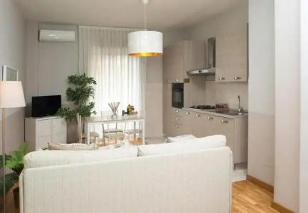 Residenza Flegrea - 260