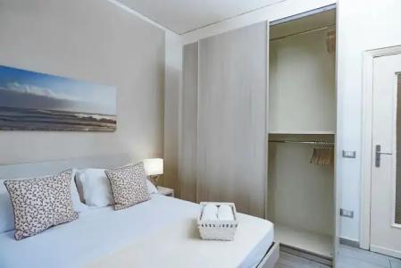 Residenza Flegrea - 92