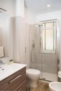 Residenza Flegrea - 40