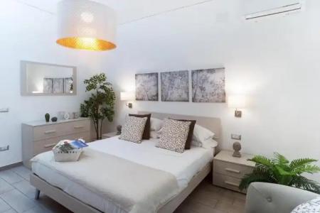 Residenza Flegrea - 309