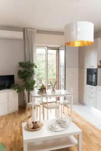 Residenza Flegrea - 48