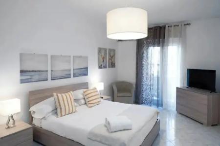 Residenza Flegrea - 161