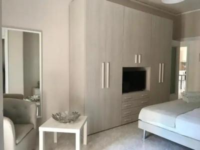 Residenza Flegrea - 222
