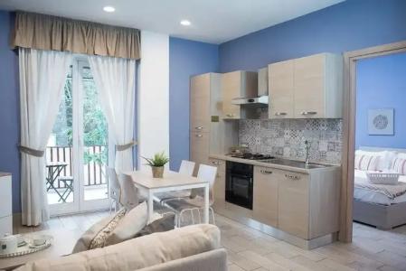 Residenza Flegrea - 88