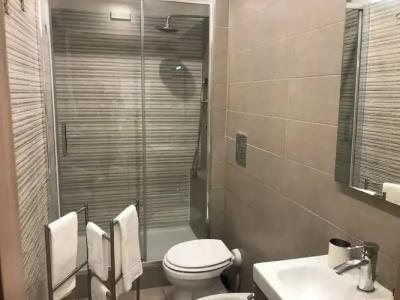 Residenza Flegrea - 65