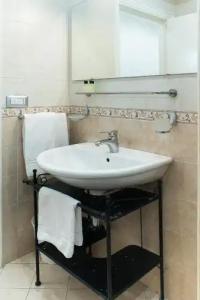 Residenza Flegrea - 46