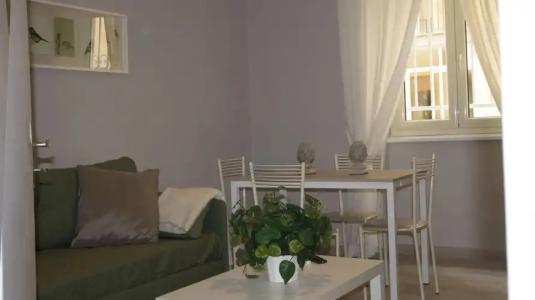 Residenza Flegrea - 31