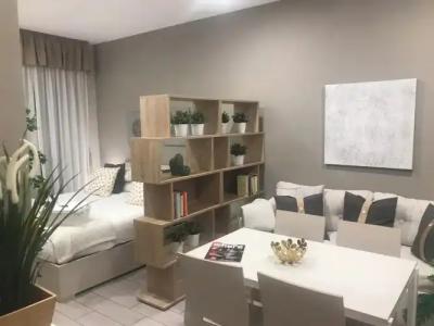 Residenza Flegrea - 60