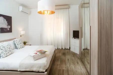 Residenza Flegrea - 314