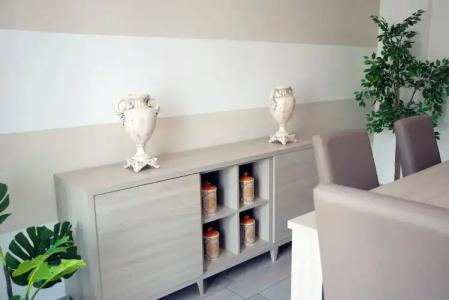 Residenza Flegrea - 112