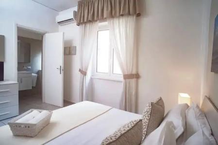 Residenza Flegrea - 129