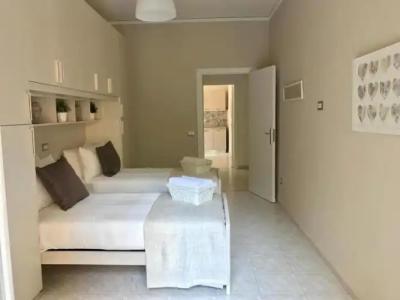 Residenza Flegrea - 219