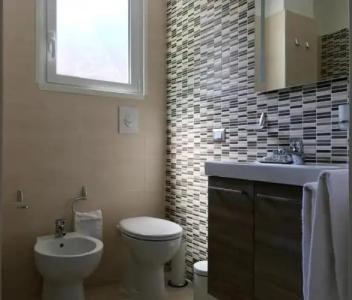 Residenza Flegrea - 226