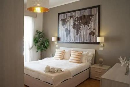 Residenza Flegrea - 285