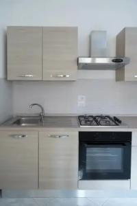 Residenza Flegrea - 142