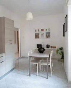 Residenza Flegrea - 136