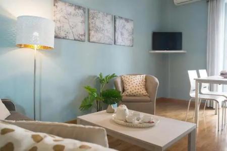 Residenza Flegrea - 275
