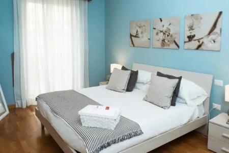 Residenza Flegrea - 273
