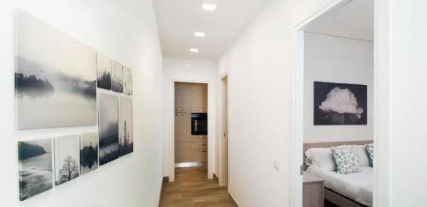 Residenza Flegrea - 321