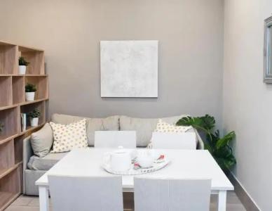 Residenza Flegrea - 8