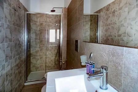Residenza Flegrea - 175