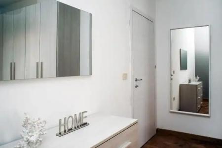 Residenza Flegrea - 290
