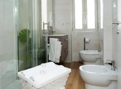 Residenza Flegrea - 257