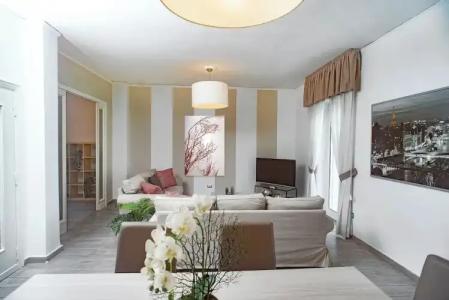Residenza Flegrea - 93