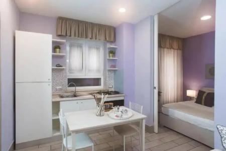 Residenza Flegrea - 236