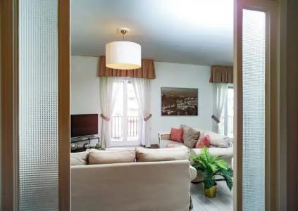 Residenza Flegrea - 91