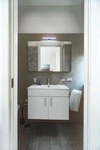 Residenza Flegrea - 131