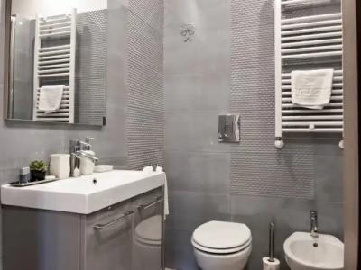Residenza Flegrea - 14