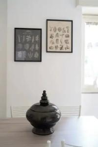 Residenza Flegrea - 149